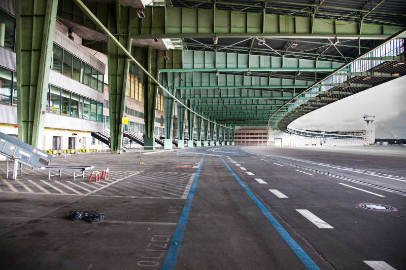 2010 03 28 BERLIN IMG 1922